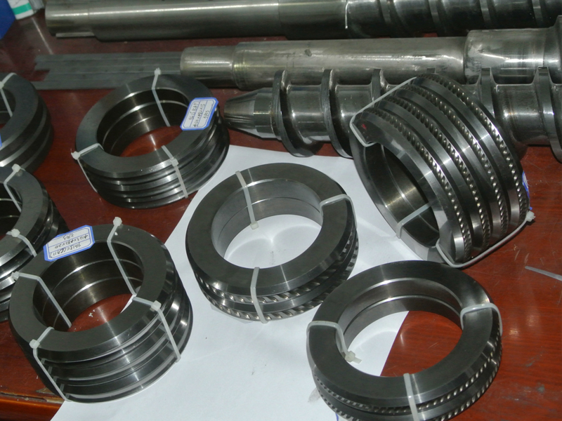 超音速?lài)娡?></a>
                        <h3><a href=